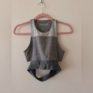 Outdoor Voices | Workout Top